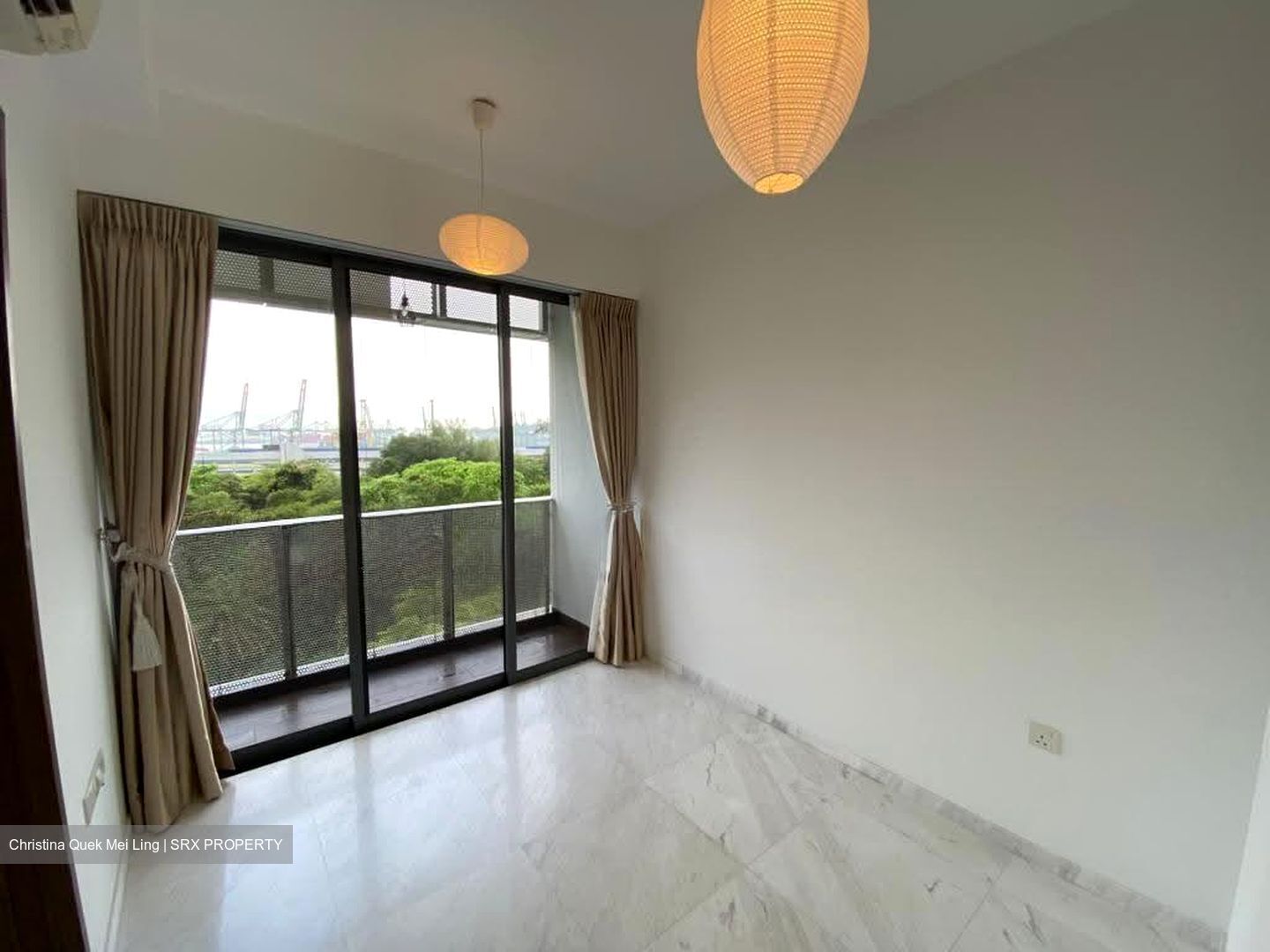 Spottiswoode 18 (D2), Apartment #637790981